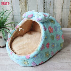 ^ xbh L BnEX  ybgxbh ӂӂ ~  L xbh h[ nEX 킢 䟭 􂦂  ^ h[^xbh   ^ ˂ qL q 