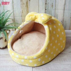 777~OFFN[| ^ xbh L BnEX  ybgxbh ӂӂ ~  L xbh h[ nEX 킢 䟭 􂦂  ^ h[^xbh   ^