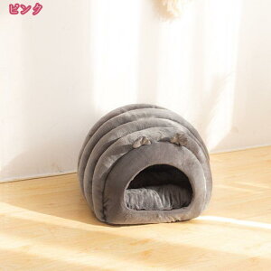 1000~OFFN[| ybgxbh h[  L ׃bh eg ~ LnEX ~p  Lpxbh h[^ ybgNbV ybg\t@ ӂӂ _炩  ~ ^ ybg