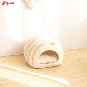 1000~OFFN[| ybgxbh h[  L ׃bh eg ~ LnEX ~p  Lpxbh h[^ ybgNbV ybg\t@ ӂӂ _炩  ~ ^ ybg