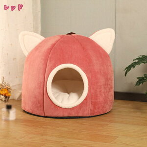 500~OFFN[| L nEX ~ h[^ ybgnEX h 傫 ybgnEX ybgxbh ~p ۉh ^ Lp NbVt  ~  􂦂 ʔN ybgpQ