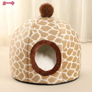 1000~OFFN[| L xbh LnEX ybgxbh h[ ~ ^ xbh  h[^ NbV \t@[ L B I[V[Y  nEX g q qL ӂӂ 