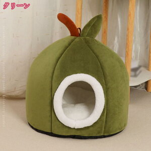 L xbh LnEX ybgxbh h[ ~ ^ xbh  h[^ NbV \t@[ L B I[V[Y  nEX g q qL ӂӂ pxbh lRx