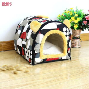  L nEX  ybgxbh ~ h[ pxbh ybgnEX t H ~ 􂦂 ~ ^   킢 ʔN h[^xbh L xbh  xbh ӂӂ ۉh