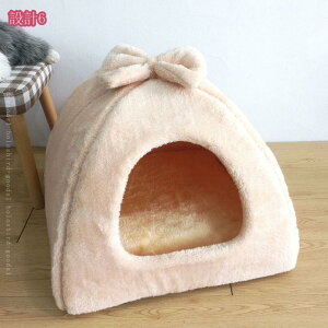 300~OFFN[|  L nEX  ybgxbh ~ h[ pxbh ybgnEX t H ~ 􂦂 ~ ^   킢 ʔN h[^xbh L xbh  xbh 