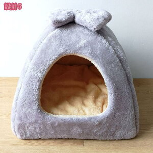 777�~OFF�N�[�|�� �L�n�E�X �h�[���^ �L �� �x�b�h �e���g �h�[�� �~ �L���b�g�n�E�X �ʔN �O�b�Y ������� �˂��n�E�X ���^�� �L�p �y�b�g�p ���킢�� ���� �� �C�k �l�R �N�b�V���� �I�[���V