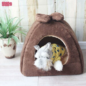 300~OFFN[|  L nEX  ybgxbh ~ h[ pxbh ybgnEX t H ~ 􂦂 ~ ^   킢 ʔN h[^xbh L xbh  xbh 