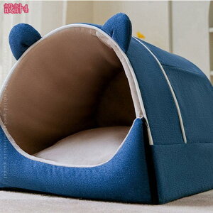 L nEX ~ h[ ybgnEX Lpxbh ybgxbh h[^ ~p I[V[Y 􂦂  L }bg NbVt ~ xbh  ΍ ۉh  _炩 