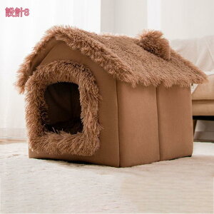 h[^ ybgxbh L xbh  xbh ~ h ybgnEX \t@[ NbV  LnEX  􂦂 ӂӂ _炩 ʋC ݑς ~ NbVt p 