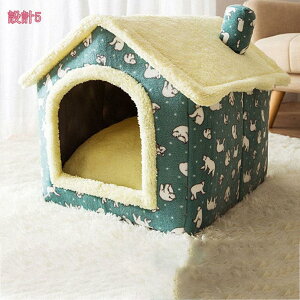 500~OFFN[| h[^ ybgxbh L xbh  xbh ~ h ybgnEX \t@[ NbV  LnEX  􂦂 ӂӂ _炩 ʋC ݑς ~ NbV