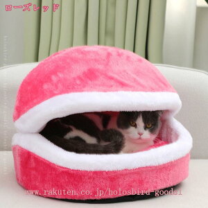 500~OFFN[|  L ybg xbh ӂӂ ~ h[ 傫 킢 ~pxbh 􂦂 ~ߕt  NbV ~p ybg \t@xbh nEX NbV ^ qL xbh 