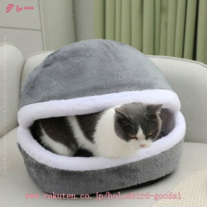 500~OFFN[|  L ybg xbh ӂӂ ~ h[ 傫 킢 ~pxbh 􂦂 ~ߕt  NbV ~p ybg \t@xbh nEX NbV ^ qL xbh 