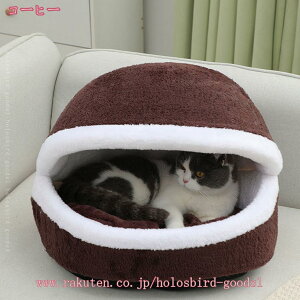 777~OFFN[| L xbh NbV ybgxbh ~ h[ 傫 2WAY  ӂӂ ۉ h ΍ h[^ LnEX ybgnEX L̉ ybgNbV  킢