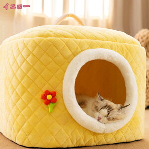 500~OFFN[| L xbh NbV ybgxbh ~ h[ 傫 2WAY  ӂӂ ۉ h ΍ h[^ LnEX ybgnEX L̉ ybgNbV  킢