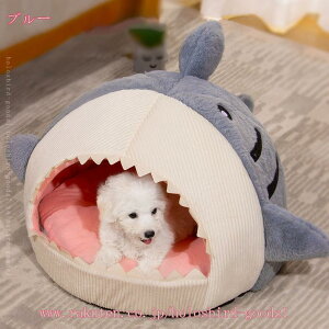 1000~OFFN[| ybgxbh h[ LnEX  L xbh ~  NbV  \ g ~ Lp Q ybgnEX 薰 2way ybgxbh Nb