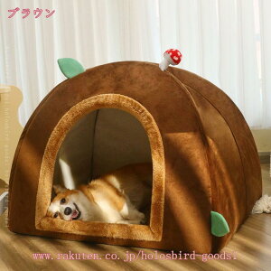 500~OFFN[| Lpxbh h[^  nEX ybgnEX h[ xbh  L xbh ybgxbh ^  ӂӂ NbV ~ ۉ h΍ \ ~p  ^ 