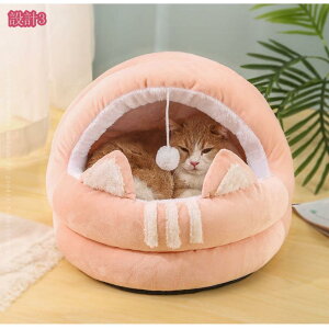 777~OFFN[|  L ybg xbh ӂӂ ~ h[ 傫 킢 ~pxbh 􂦂 ~ߕt  NbV ~p ybg \t@xbh nEX NbV ^ qL xbh 