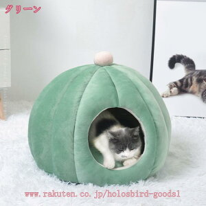 ybgxbh  L ~ h[ ybgnEX h[^   xbh L xbh 􂦂 ^ qL LnEX g nEX  ~ ӂӂ NbVt 薰 L