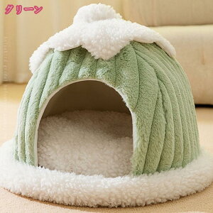 500~OFFN[| L xbh ~ h[ LnEX ybgpQ h[^  xbh NbV I[V[Y 􂦂 ΍ g 킢 ybg ^ xbh LbgnEX ӂ