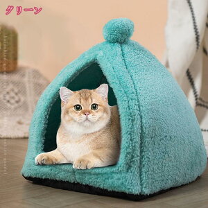 777~OFFN[| L xbh NbV ybgxbh ~ h[ 傫 2WAY  ӂӂ ۉ h ΍ h[^ LnEX ybgnEX L̉ ybgNbV  킢