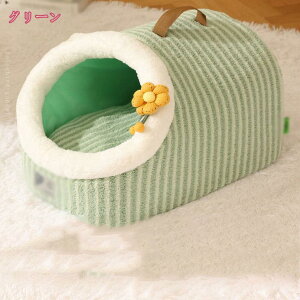 1000~OFFN[| L  xbh ybg nEX h[^ ӂӂ  _炩 NbVt K ~ 􂦂 Q ybgpQ g h Lbg ^  ybgpi ~ 