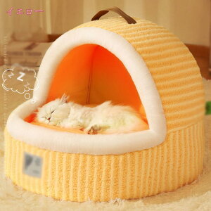 1000~OFFN[| ybgnEX L xbh  nEX h[^ p L \t@ ^ xbh 􂦂 ӂӂ _炩 ۉ g  ybgNbV ybg}bg ~ L ˂ 