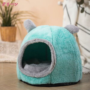 300~OFFN[|  L xbh Lpxbh h[nEX }bg ybgxbh ~p ybg }bg 􂦂 ~ K 薰 2way LnEX nEX  ~  ӂӂ g