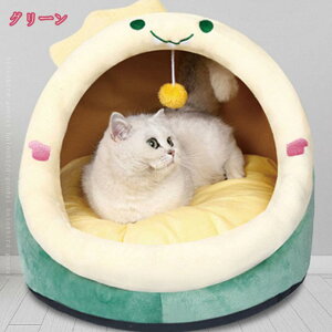 500~OFFN[|  xbh h[ ~ h[^xbh nEX L xbh  ^ pxbh Lpxbh ӂӂ h[^ ybgxbg ybgnEX hbOnEX LbgnEX 