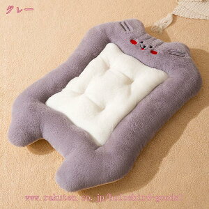 500~OFFN[| L xbh NbV  xbh ӂӂ ~ ~ ʔN ybgxbh ybg\t@[ ^/^p Lp 􂦂  _炩 ΍ g ybgpi 