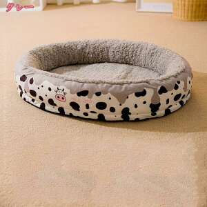 300~OFFN[| ybgxbh  xbh L xbh ^/^ ~ 􂦂 Lpxbh pxbh  xbh ~ gΉ ybg NbV pNbV L NbV ӂӂ 