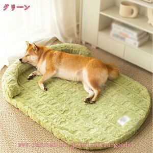 500~OFFN[| L xbh NbV  xbh ӂӂ ~ ~ ʔN ybgxbh ybg\t@[ ^/^p Lp 􂦂  _炩 ΍ g ybgpi 