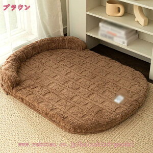 500~OFFN[| L xbh NbV  xbh ӂӂ ~ ~ ʔN ybgxbh ybg\t@[ ^/^p Lp 􂦂  _炩 ΍ g ybgpi 