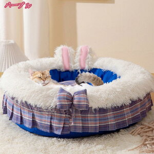 500~OFFN[| ybgxbh NbV gxbh Lp p ybg ^ 􂦂  L ybgObY ybg}bg ӂӂ 薰 ~ߕt  \t@xbh Lxbh 