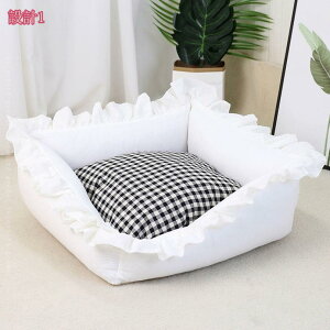  xbh ~ ybgxbh ybgNbV ^ ~p ybgObY  ~ g I[V[Y 􂦂 h 薰 ʔN Lp ^p ybgpi  킢 