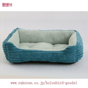 300~OFFN[|  xbh L xbh ~ 􂦂 I[V[Y ~pxbh g ӂӂ ybgxbh  ybg  ^ ^ Lp   NbV Lxbh xbh Ck 