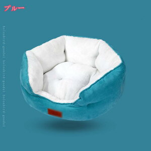 300~OFFN[| Lxbh xbh q Lp ybgObY L ybg\t@[ NbV}bg ybgxbh ӂӂ ϊ g ~ h \ _炩 킢 