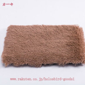 300~OFFN[| ybgxbh NbV gxbh Lp p ybg ^ 􂦂  L ybgObY ybg}bg ӂӂ 薰 ~ߕt  \t@xbh Lxbh 