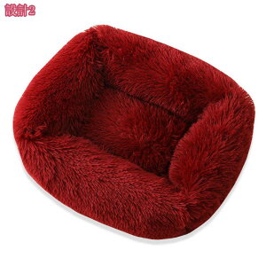 300~OFFN[| ybgxbh L  xbh ybgObY ӂӂ 킢 ~ 􂦂  ybg\t@[   ʔN ybgNbV ^p }bg k g 