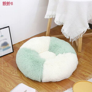 300~OFFN[| ybgxbh L  xbh ybgObY ӂӂ 킢 ~ 􂦂  ybg\t@[   ʔN ybgNbV ^p }bg k g 