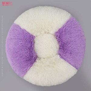 300~OFFN[| ybgxbh L  xbh ybgObY ӂӂ 킢 ~ 􂦂  ybg\t@[   ʔN ybgNbV ^p }bg k g 