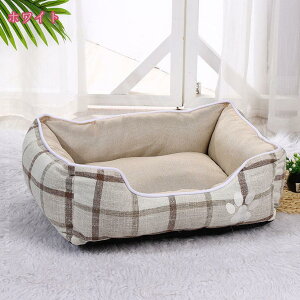 300~OFFN[| ybgNbV xbh L xbh ybgxbh ybg\t@[ 􂦂 ӂӂ Q h ~ ʔNgp ~/ Hc ^ ^̑ ybgObY k