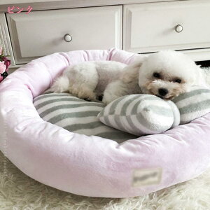 1000~OFFN[|  xbh ybgxbh ~ L Lp  p ^ 􂦂 Vv 킢  ˂ lR ybg xbh ӂӂxbh NbV Lxbg xbg tt 