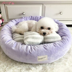  xbh ybgxbh ~ L Lp  p ^ 􂦂 Vv 킢  ˂ lR ybg xbh ӂӂxbh NbV Lxbg xbg tt   g