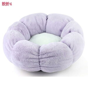  xbh  ~ L xbh g 􂦂 I[V[Y RۖhL ybgObY ybgxbh ~p L  NbV pxbh Lpxbh ӂӂ k ybg\t@[ ^ ^