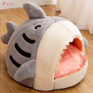 1000~OFFN[| L xbh ~ Q LnEX ybgpQ h[^ ybgxbh Lp p ^ ybgnEX h[^xbh ӂӂ _炩 ۉ g  ybgNbV