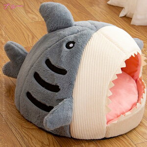 L xbh ~ Q LnEX ybgpQ h[^ ybgxbh Lp p ^ ybgnEX h[^xbh ӂӂ _炩 ۉ g  ybgNbV ybg}bg 