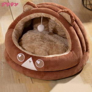 500~OFFN[| ybgxbh ybgpQ h[ L̉  L xbh  ~̕ی _炩 g ӂӂ K 薰 h[^xbh LbgnEX Lpxbh ۉh 