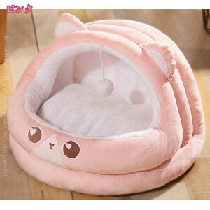 500~OFFN[| ybgxbh ybgpQ h[ L̉  L xbh  ~̕ی _炩 g ӂӂ K 薰 h[^xbh LbgnEX Lpxbh ۉh 