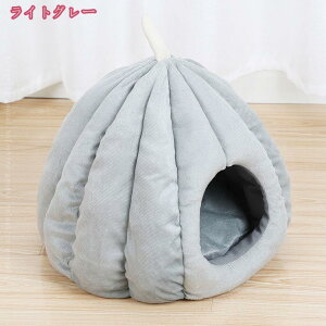 LnEX ~ Lpxbh h[^ xbh  ^p ybgxbh ybgpQ ۉh 薰  _炩  ~ ^ Lbg p xe NbV 