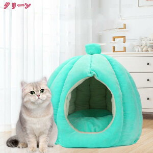 300~OFFN[| L xbh ~ Q LnEX ybgpQ h[^ ybgxbh Lp p ^ ybgnEX h[^xbh ӂӂ _炩 ۉ g  ybgNbV